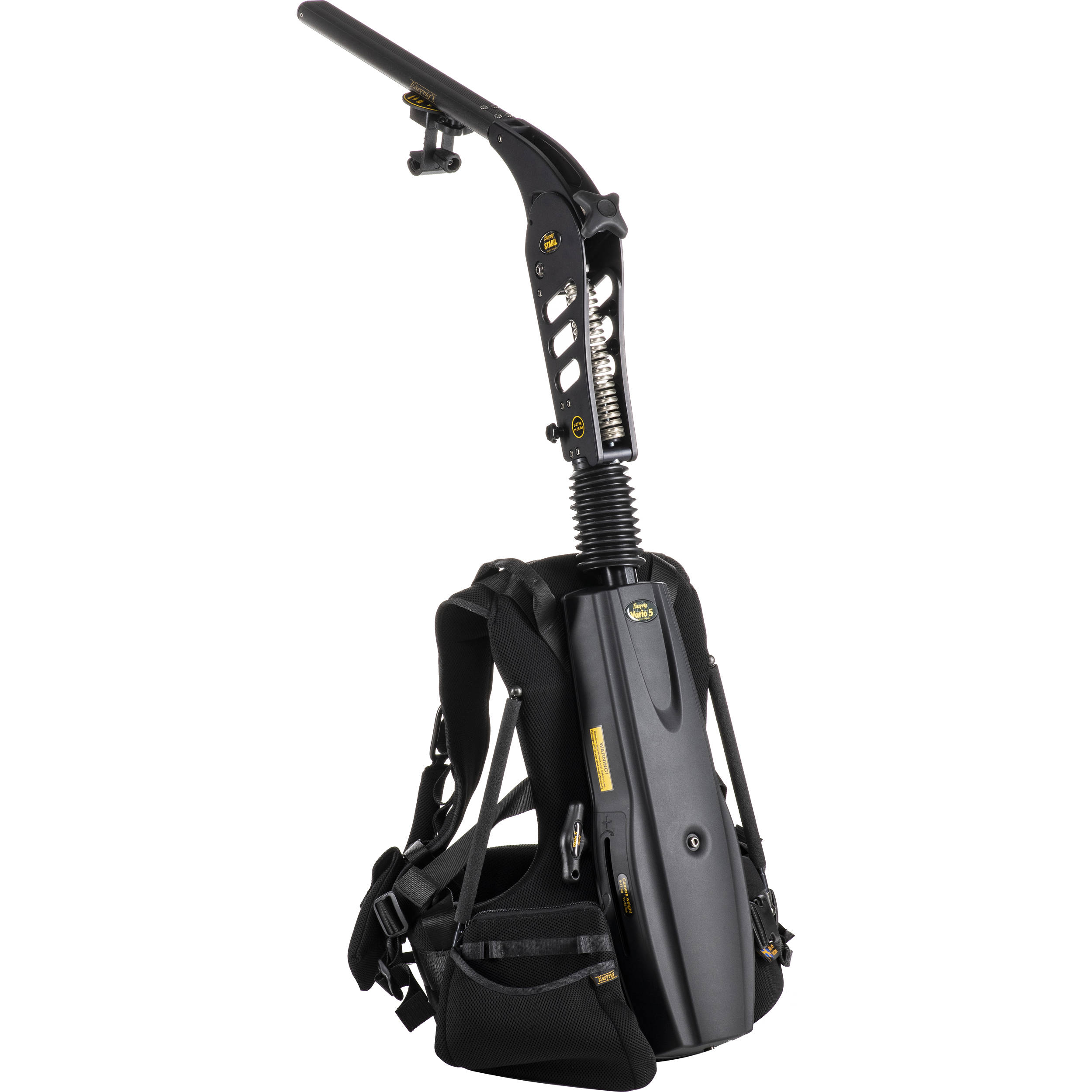 Easyrig Vario 5