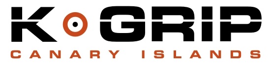 K Grip Canary Islands